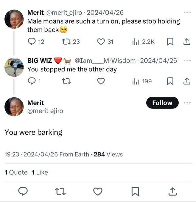 MdueTheCyclist tweet media