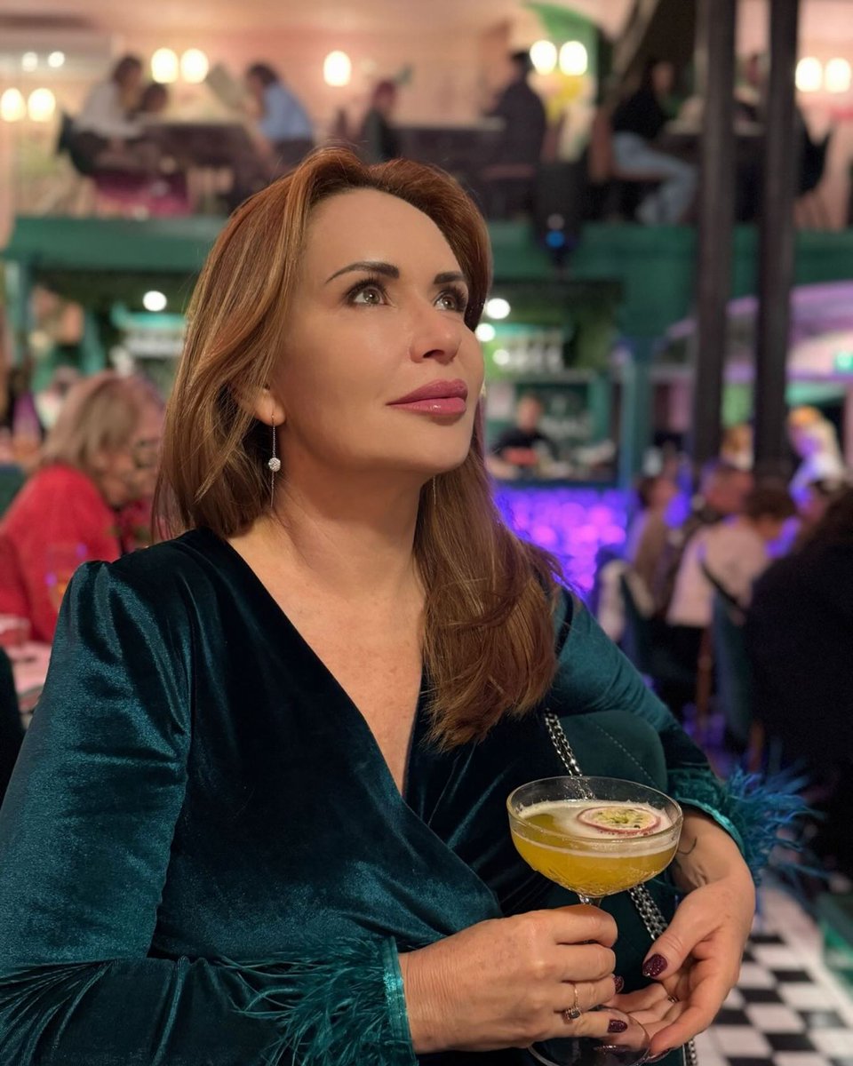 Amy Marino tweet media