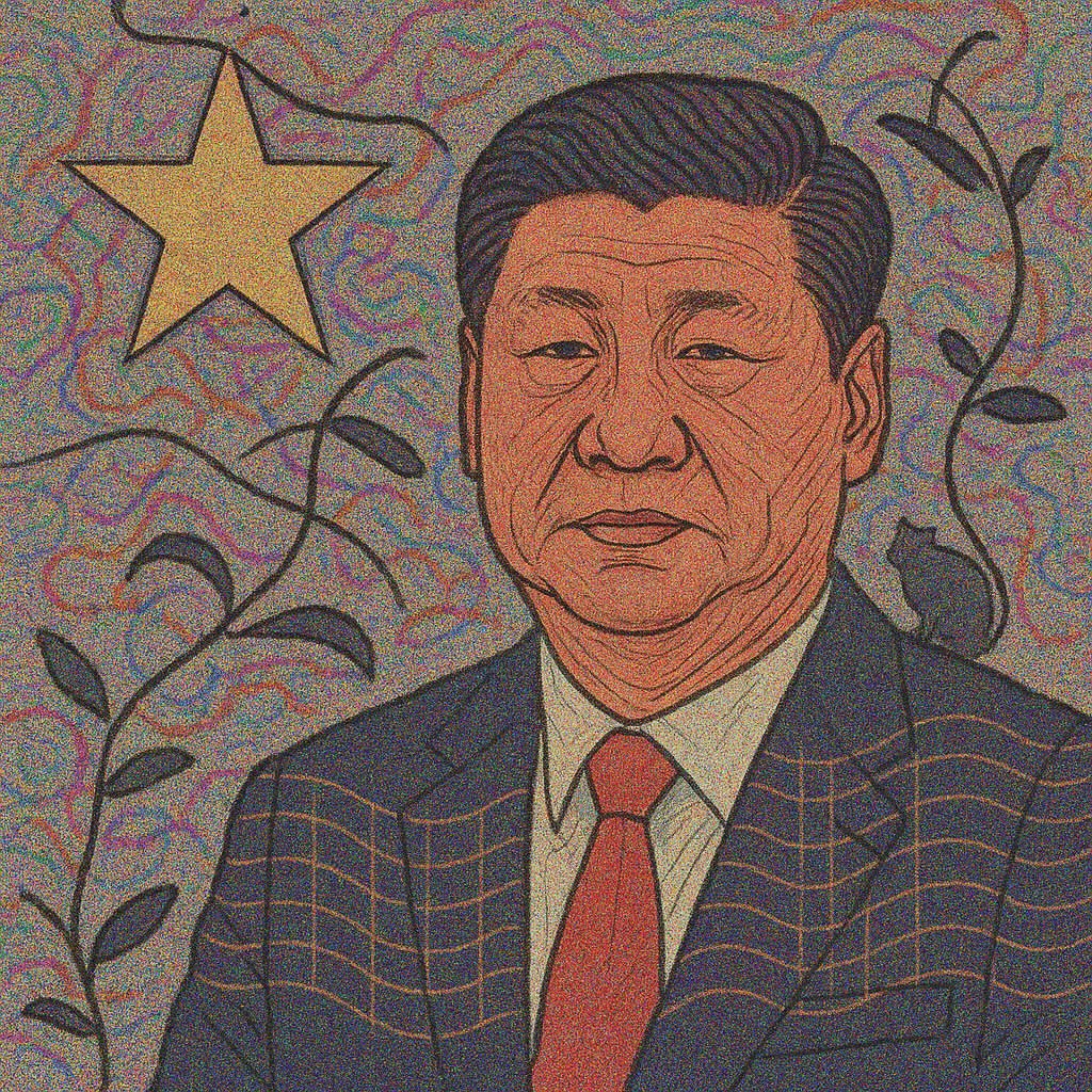 ShikenHung's tweet photo. @swyxy4484 你可以先統他啊 https://t.co/EklQkUwIZL