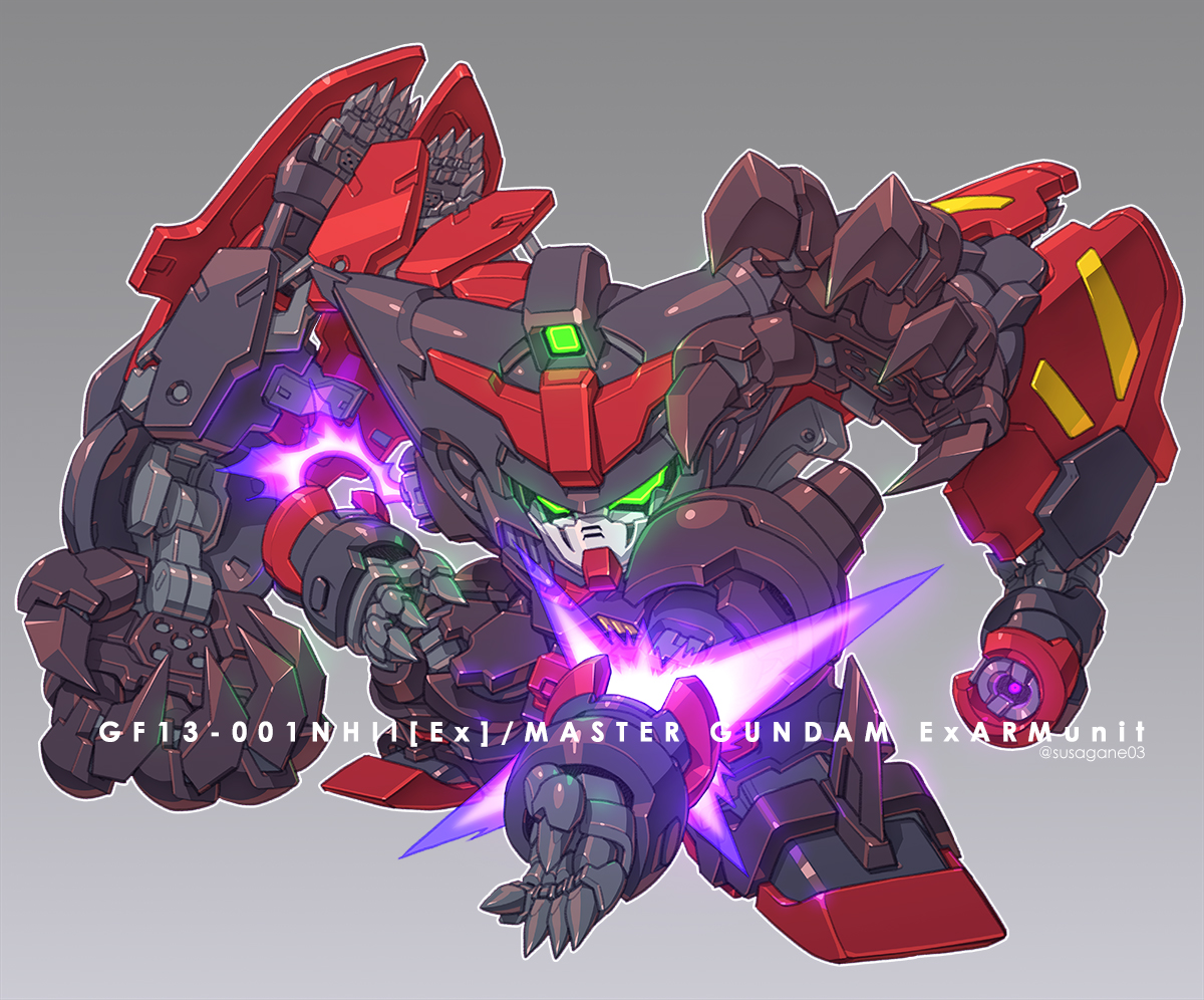 礼拜伍 (@mirror9963) / Posts / X