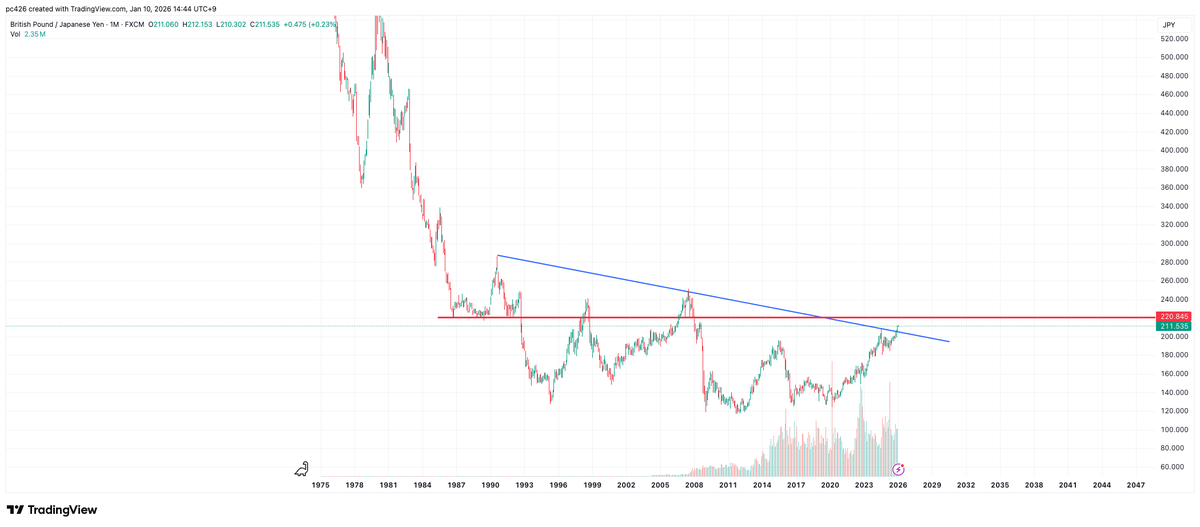 guanyuhan426 tweet media