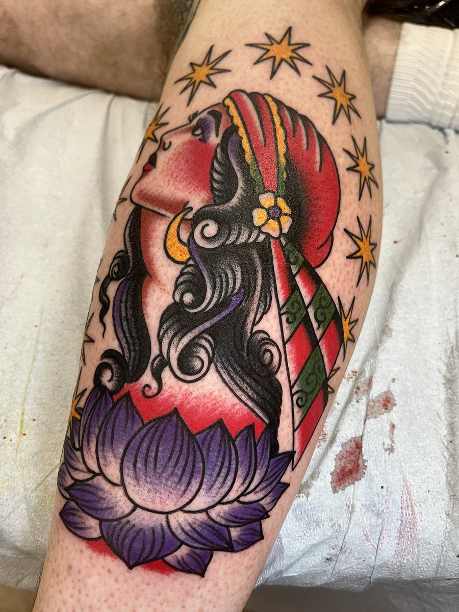 Tim Howell tweet media