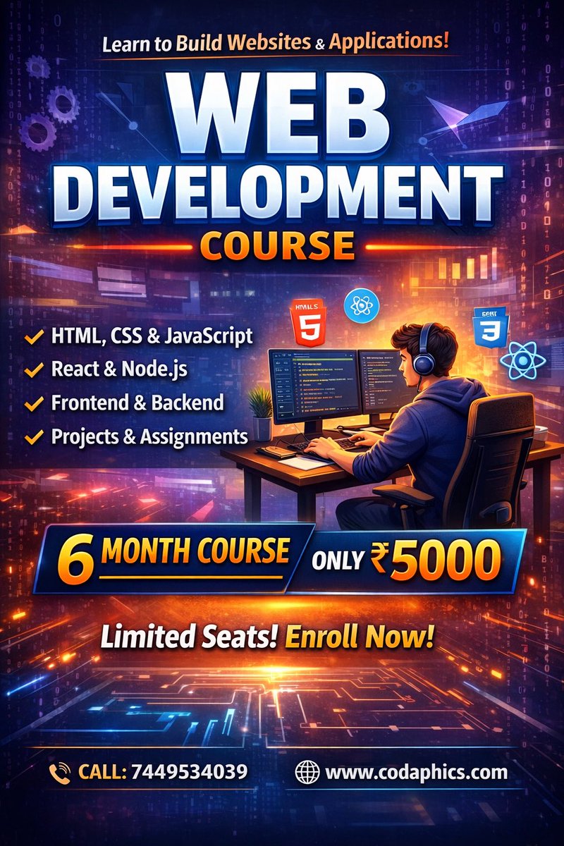 Rahit Biswas tweet media