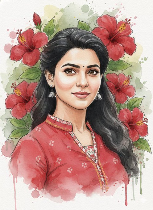 Photorealistic Jewelry - Ethereal