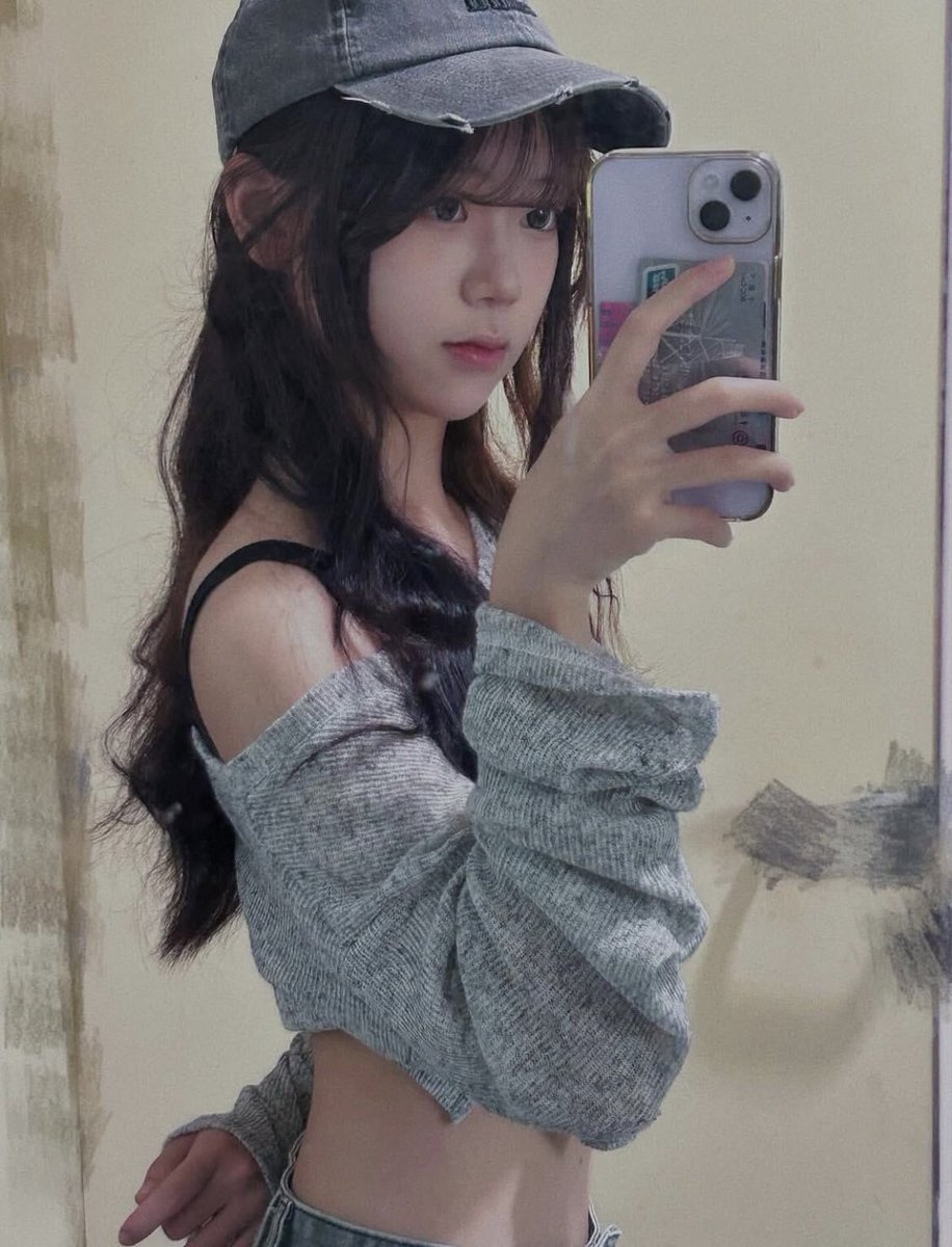 decodekua's tweet photo. 這樣身材有人要嗎   
我沒奶🥹   
不嫌棄按❤️ https://t.co/Wvm7Pa2THf
