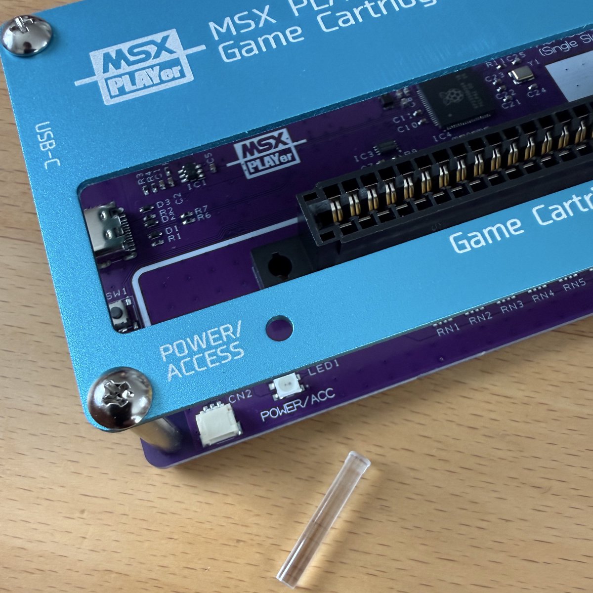 きんのじ (@v9938) / Posts / X