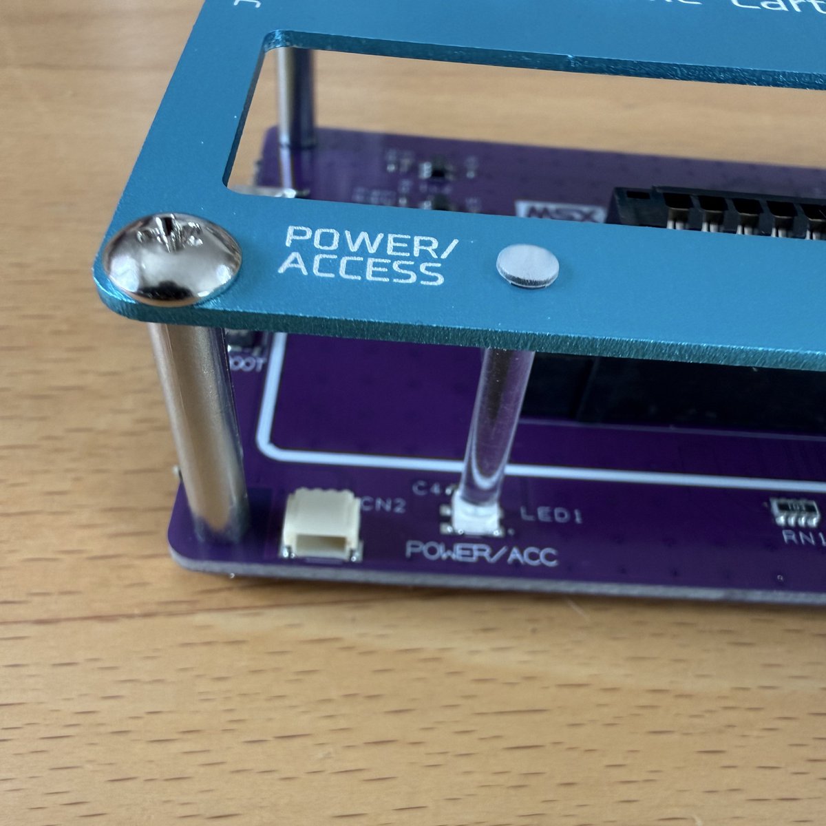 一回使って使わなくなってそれっきり放置してます きんのじ (@v9938) / Posts / X