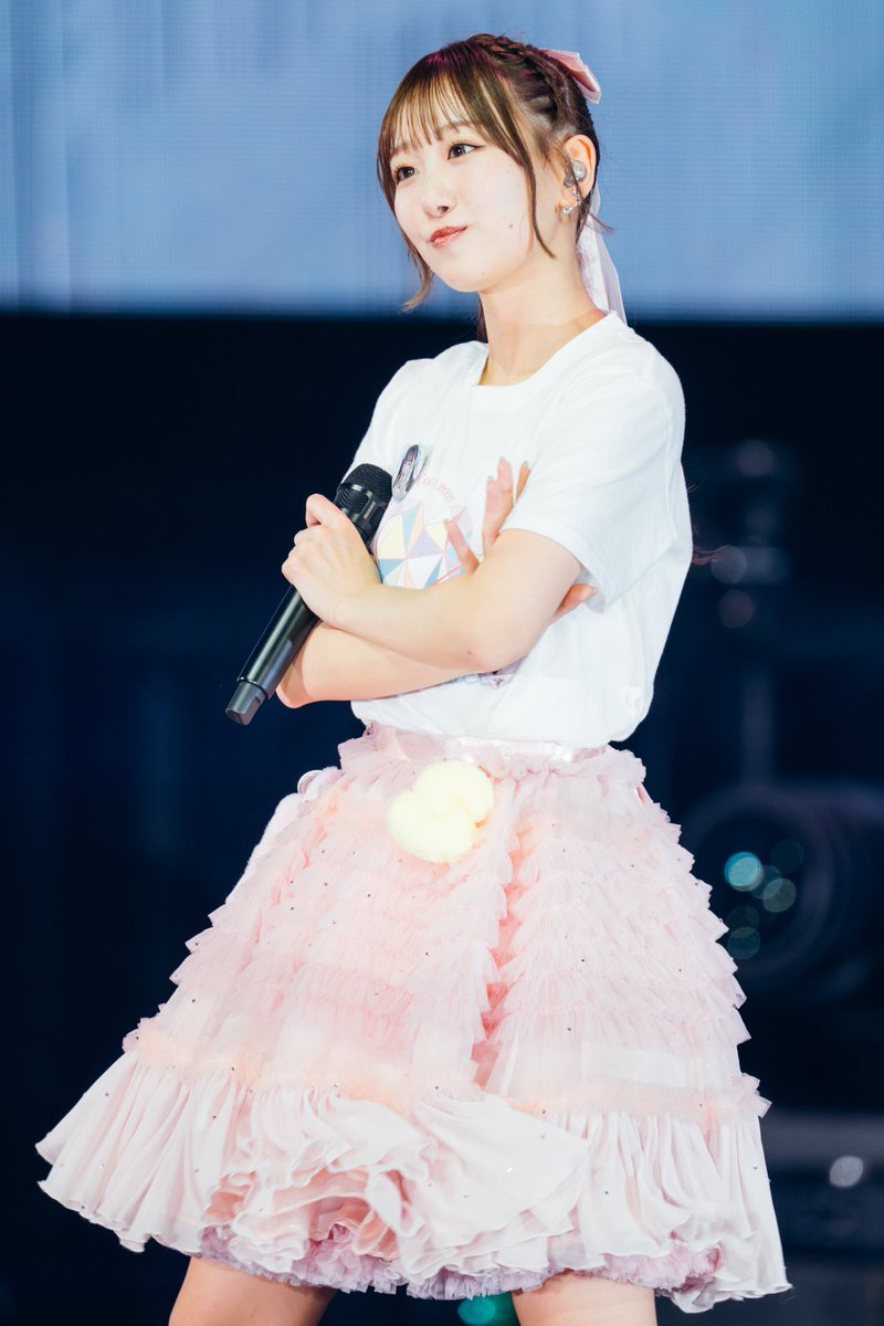 ゆうちゃん 大晦日RIZIN👊👊👊熱い試合ばっかりで興奮した😭🔥 ボペガキャップ手に