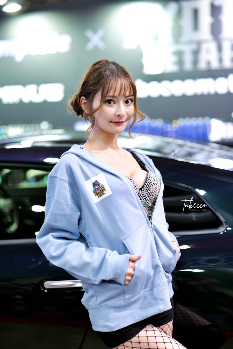 今日も姫は絶好調(*'-'*)ﾉ