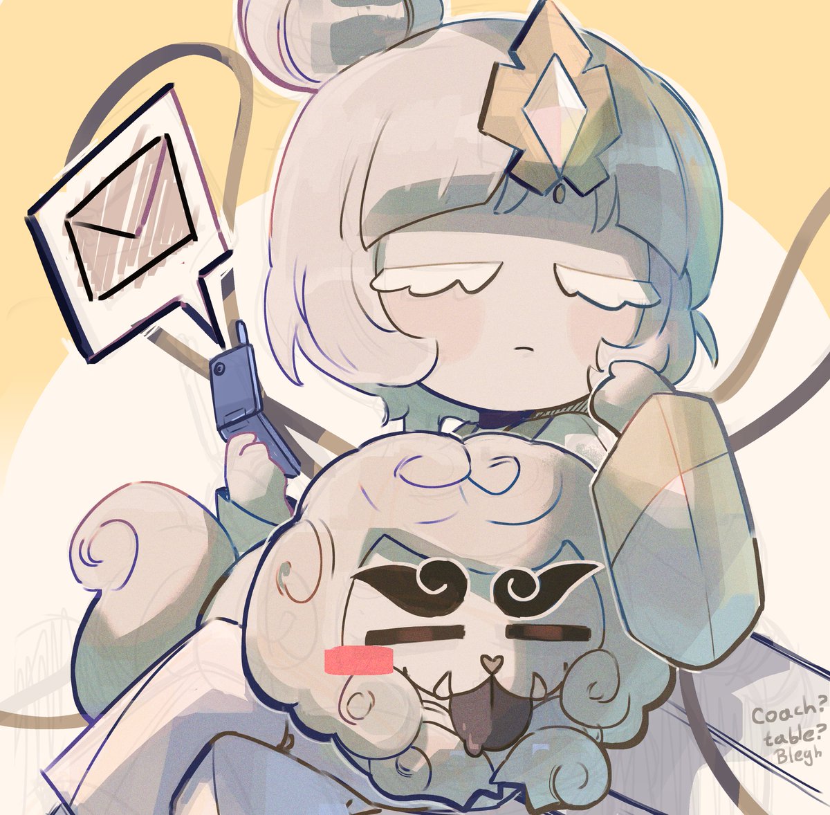 • flake • 🌾 (Still in college) tweet media