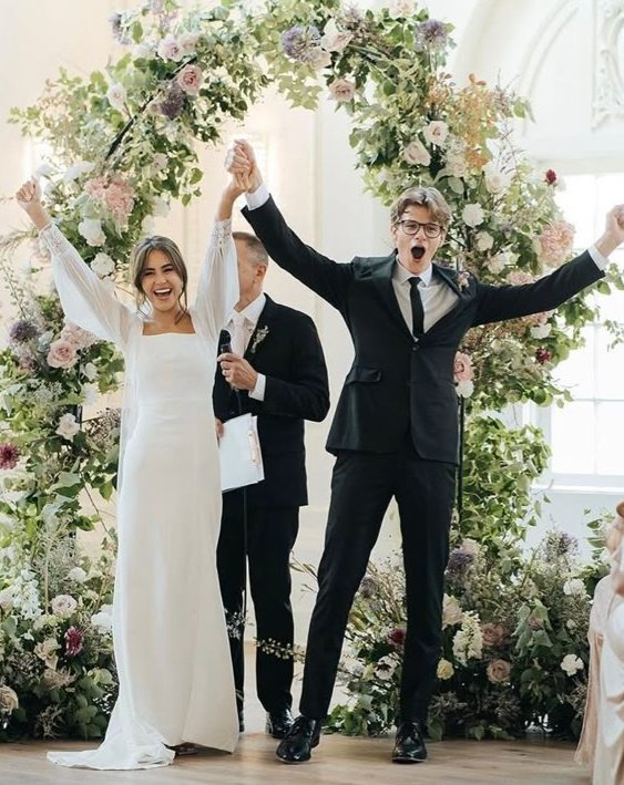 infodexx's tweet photo. 💍 Age at First Marriage by Country

🇪🇸 Spain → 38.8
🇨🇱 Chile → 37.8
🇳🇱 Netherlands → 37.6
🇰🇷 South Korea → 37.0
🇦🇷 Argentina → 36.8
🇳🇴 Norway → 36.8
🇧🇷 Brazil → 35.6
🇮🇪 Ireland → 35.0
🇱🇨 Saint Lucia → 34.9
🇺🇾 Uruguay → 34.8
🇩🇪 Germany → 34.4
🇸🇪 Sweden → 33.9
🇯🇲 Jamaica → 33.8
🇮🇹 Italy → 33.6
🇩🇰 Denmark → 33.4
🇫🇮 Finland → 33.2
🇧🇧 Barbados → 32.9
🇫🇷 France → 32.8
🇮🇸 Iceland → 32.7
🇵🇹 Portugal → 32.4
🇲🇺 Mauritius → 32.4
🇨🇻 Cape Verde → 32.0
🇬🇩 Grenada → 32.0
🇱🇺 Luxembourg → 31.8
🇰🇳 Saint Kitts and Nevis → 31.3
🇱🇮 Liechtenstein → 31.2
🇸🇨 Seychelles → 31.1
🇿🇦 South Africa → 31.0
🇨🇷 Costa Rica → 31.0
🇺🇸 United States → 30.8
🇩🇿 Algeria → 30.8
🇦🇺 Australia → 30.8
🇦🇹 Austria → 30.8
🇹🇼 Taiwan → 30.7
🇸🇮 Slovenia → 30.7
🇸🇲 San Marino → 30.7
🇲🇽 Mexico → 30.6
🇭🇰 Hong Kong → 30.6
🇱🇻 Latvia → 30.6
🇨🇦 Canada → 30.4
🇨🇭 Switzerland → 30.4
🇱🇧 Lebanon → 30.4
🇳🇿 New Zealand → 30.4
🇪🇪 Estonia → 30.4
🇲🇨 Monaco → 30.4
🇬🇷 Greece → 30.1
🇭🇺 Hungary → 30.1
🇧🇪 Belgium → 30.0
🇱🇾 Libya → 30.0
🇯🇵 Japan → 29.7
🇨🇾 Cyprus → 29.6
🇵🇼 Palau → 29.6
🇸🇬 Singapore → 29.5
🇵🇱 Poland → 29.4
🇲🇾 Malaysia → 29.4
🇸🇰 Slovakia → 29.4
🇬🇪 Georgia → 29.4
🇶🇦 Qatar → 29.4
🇸🇷 Suriname → 29.3
🇺🇦 Ukraine → 29.2
🇮🇱 Israel → 29.2
🇳🇦 Namibia → 29.2
🇧🇭 Bahrain → 29.2
🇹🇹 Trinidad and Tobago → 29.2
🇧🇬 Bulgaria → 29.1
🇬🇧 United Kingdom → 29.0
🇴🇲 Oman → 28.9
🇭🇷 Croatia → 28.9
🇰🇼 Kuwait → 28.7
🇷🇸 Serbia → 28.6
🇧🇿 Belize → 28.6
🇲🇹 Malta → 28.5
🇷🇴 Romania → 28.3
🇱🇹 Lithuania → 28.3
🇹🇳 Tunisia → 28.2
🇲🇪 Montenegro → 28.0
🇦🇱 Albania → 27.8
🇹🇭 Thailand → 27.6
🇩🇯 Djibouti → 27.4
🇮🇳 India → 27.2
🇦🇲 Armenia → 27.1
🇹🇷 Turkey → 27.0
🇧🇸 Bahamas → 27.0
🇲🇰 North Macedonia → 26.9
🇧🇦 Bosnia and Herzegovina → 26.8
🇯🇴 Jordan → 26.6
🇸🇿 Eswatini → 26.5
🇧🇼 Botswana → 26.4
🇸🇾 Syria → 26.3
🇵🇸 Palestine → 26.2
🇧🇾 Belarus → 26.1
🇼🇸 Samoa → 26.1
🇷🇺 Russia → 26.0
🇲🇳 Mongolia → 26.0
🇲🇩 Moldova → 26.0
🇸🇦 Saudi Arabia → 25.9
🇲🇦 Morocco → 25.7
🇫🇯 Fiji → 25.7
🇨🇳 China → 25.6
🇵🇰 Pakistan → 25.6
🇰🇪 Kenya → 25.6
🇲🇭 Marshall Islands → 25.6
🇰🇵 North Korea → 25.5
🇵🇭 Philippines → 25.4
🇮🇶 Iraq → 25.3
🇦🇪 United Arab Emirates → 25.3
🇻🇳 Vietnam → 25.1
🇪🇨 Ecuador → 25.1
🇧🇳 Brunei → 25.1
🇪🇬 Egypt → 25.0
🇰🇿 Kazakhstan → 25.0
🇦🇬 Antigua and Barbuda → 25.0
🇭🇹 Haiti → 24.9
🇧🇩 Bangladesh → 24.8
🇧🇴 Bolivia → 24.1
🇮🇷 Iran → 24.0
🇦🇿 Azerbaijan → 24.0
🇸🇳 Senegal → 23.8
🇰🇬 Kyrgyzstan → 23.6
🇹🇴 Tonga → 23.6
🇵🇪 Peru → 23.5
🇦🇴 Angola → 23.4
🇱🇰 Sri Lanka → 23.4
🇹🇲 Turkmenistan → 23.3
🇹🇻 Tuvalu → 23.3
🇾🇪 Yemen → 23.0
🇲🇿 Mozambique → 22.8
🇲🇬 Madagascar → 22.8
🇧🇹 Bhutan → 22.8
🇻🇪 Venezuela → 22.7
🇵🇾 Paraguay → 22.7
🇬🇲 Gambia → 22.7
🇸🇻 El Salvador → 22.5
🇦🇫 Afghanistan → 22.4
🇺🇿 Uzbekistan → 22.4
🇪🇹 Ethiopia → 22.3
🇹🇬 Togo → 22.3
🇹🇯 Tajikistan → 22.1
🇨🇬 Republic of the Congo → 22.0
🇸🇩 Sudan → 21.9
🇬🇭 Ghana → 21.7
🇵🇦 Panama → 21.6
🇲🇻 Maldives → 21.6
🇳🇷 Nauru → 21.6
🇬🇾 Guyana → 21.5
🇵🇬 Papua New Guinea → 21.4
🇬🇦 Gabon → 21.4
🇬🇹 Guatemala → 21.3
🇧🇮 Burundi → 21.3
🇨🇺 Cuba → 21.3
🇭🇳 Honduras → 21.2
🇻🇨 Saint Vincent and the Grenadines → 21.2
🇲🇲 Myanmar → 21.1
🇮🇩 Indonesia → 21.0
🇨🇩 DR Congo → 21.0
🇰🇭 Cambodia → 21.0
🇲🇼 Malawi → 20.9
🇱🇸 Lesotho → 20.9
🇬🇼 Guinea-Bissau → 20.9
🇻🇺 Vanuatu → 20.8
🇿🇲 Zambia → 20.7
🇸🇴 Somalia → 20.6
🇷🇼 Rwanda → 20.6
🇳🇮 Nicaragua → 20.6
🇪🇷 Eritrea → 20.6
🇹🇱 Timor-Leste → 20.6
🇱🇦 Laos → 20.5
🇬🇶 Equatorial Guinea → 20.5
🇸🇸 South Sudan → 20.4
🇰🇲 Comoros → 20.4
🇨🇫 Central African Republic → 20.3
🇸🇧 Solomon Islands → 20.3
🇺🇬 Uganda → 20.2
🇳🇵 Nepal → 20.1
🇰🇮 Kiribati → 20.1

Source → World Population Review