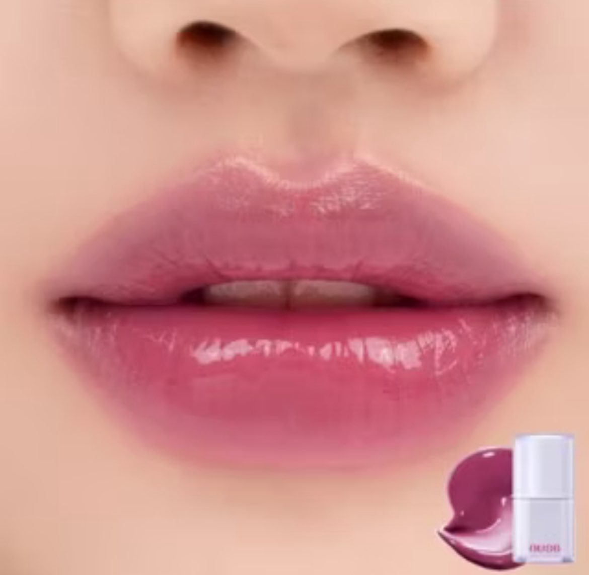 forsale ( no add line ) tweet media