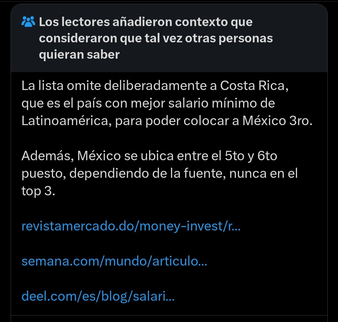 Sr.Anonymous tweet media