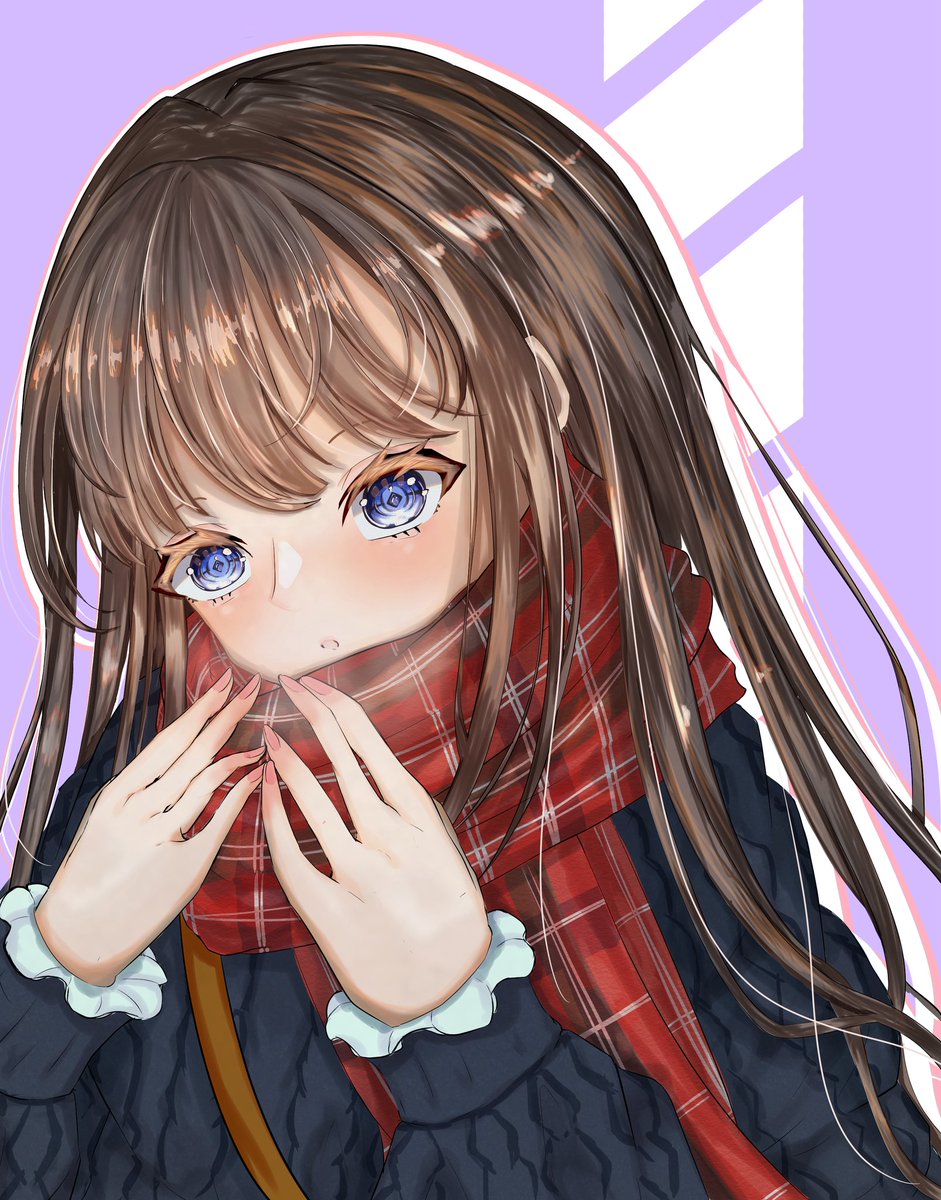 あーる tweet media