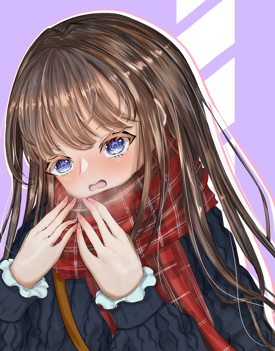 あーる tweet media