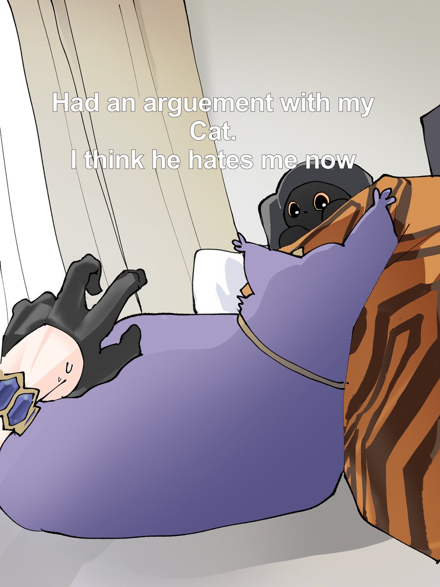 방수북커버 tweet media