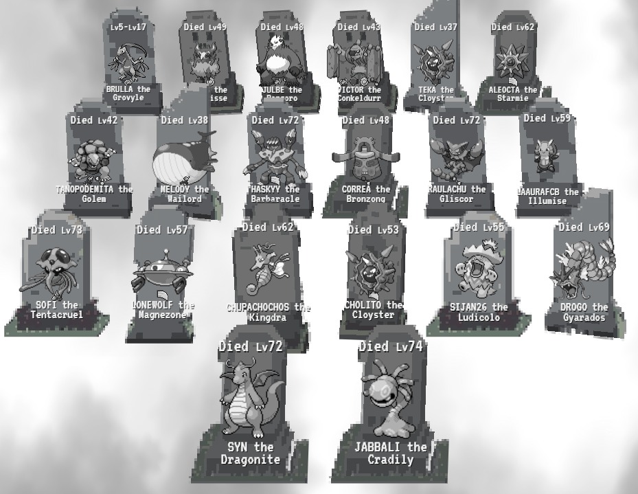 AmanteDelLocke tweet media