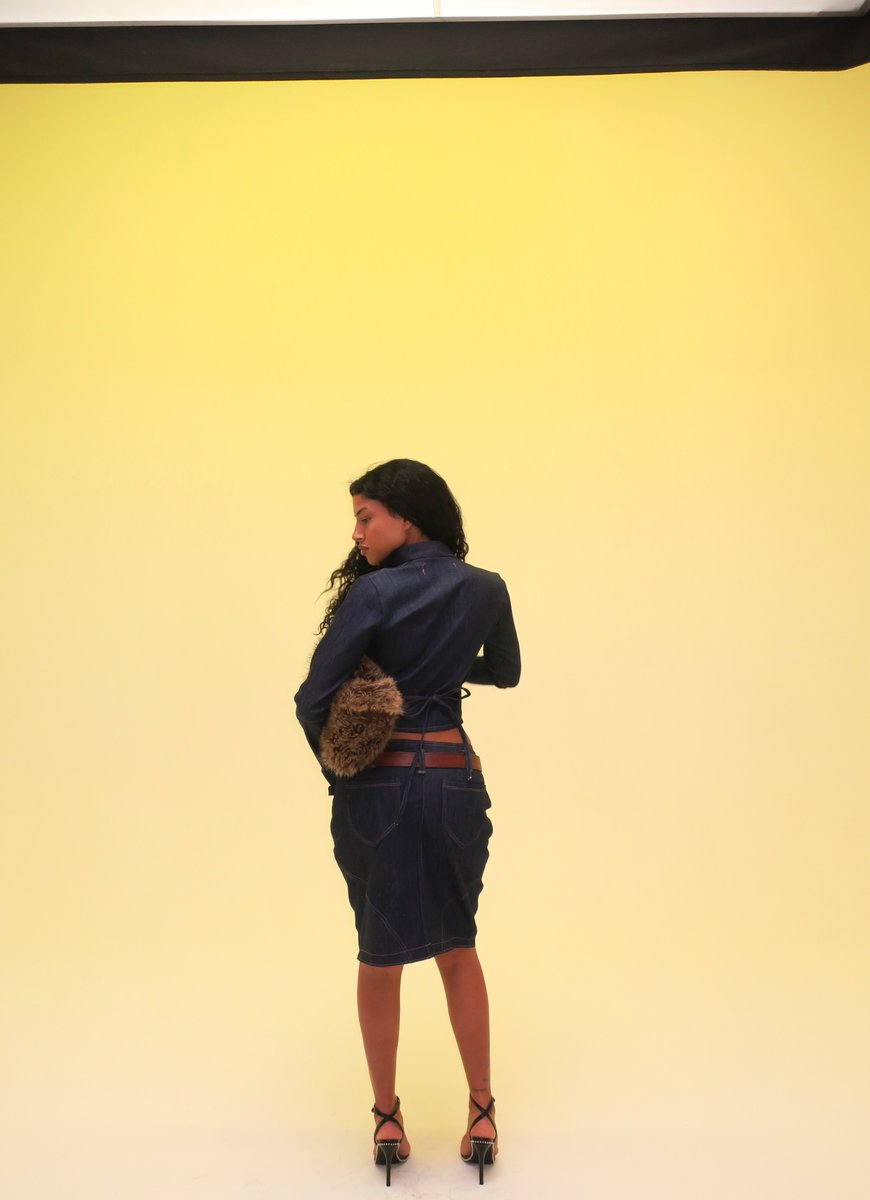 CONSTRUCTEDFORWOMEN tweet media