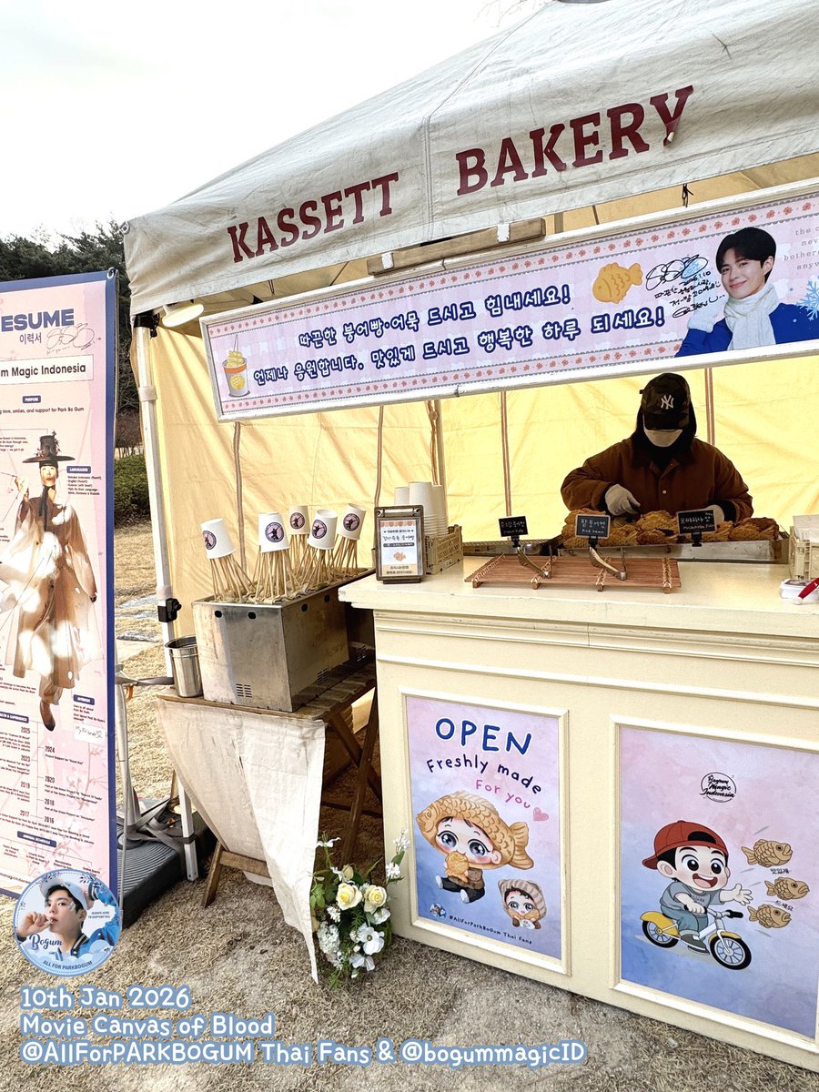 Sherry_snow tweet media