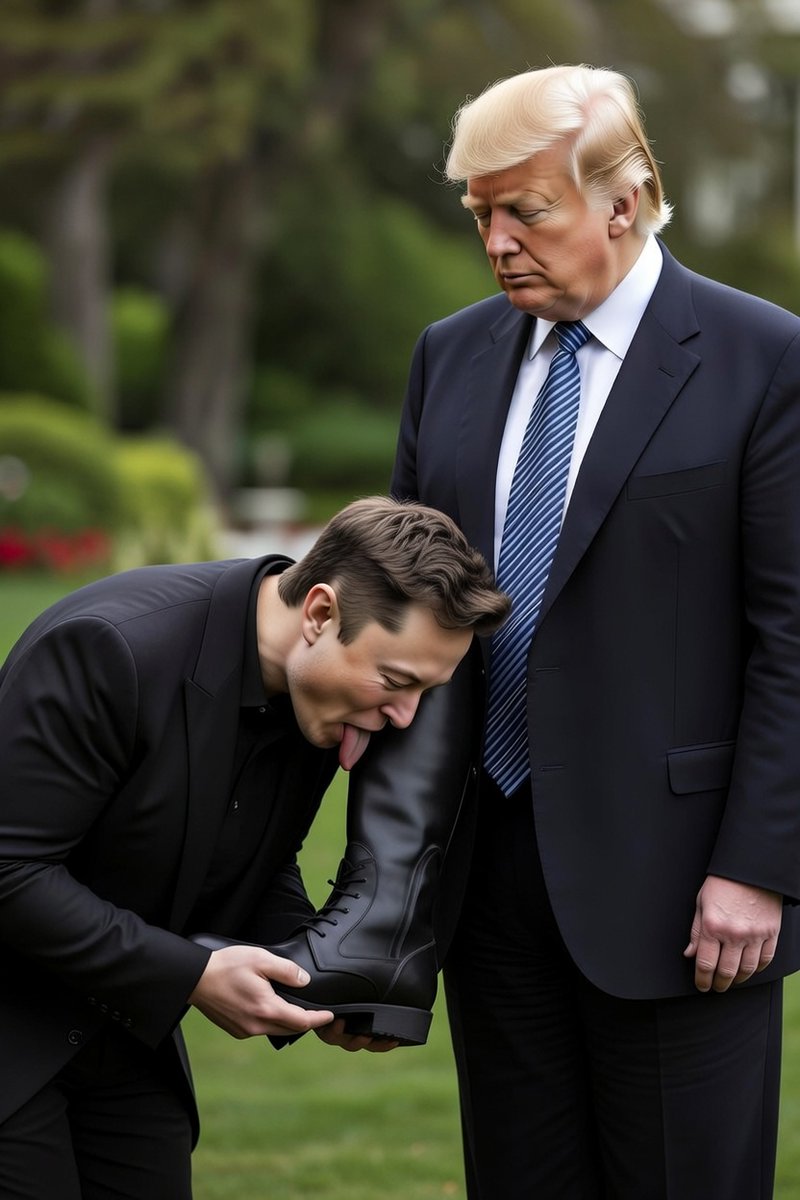 Crypto Pal _ 𝕏 tweet media