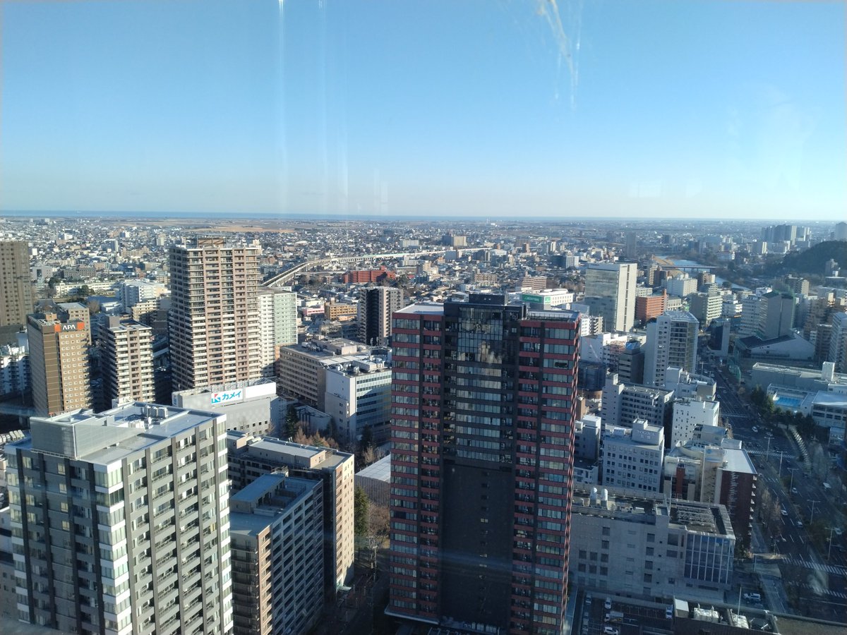 jokerman1005's tweet photo. せっかく来たのでここも
#SS30 https://t.co/gWYt0Lfoom