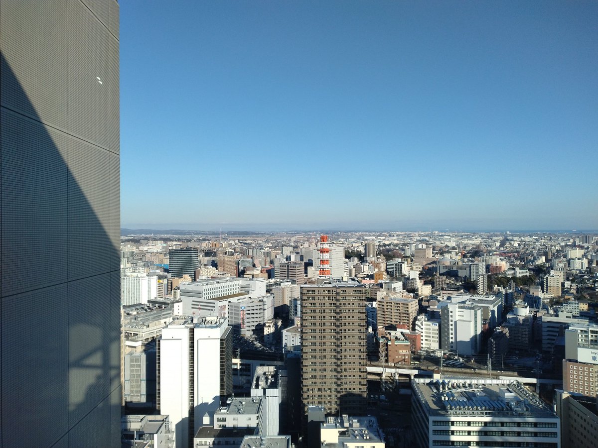 jokerman1005's tweet photo. せっかく来たのでここも
#SS30 https://t.co/gWYt0Lfoom