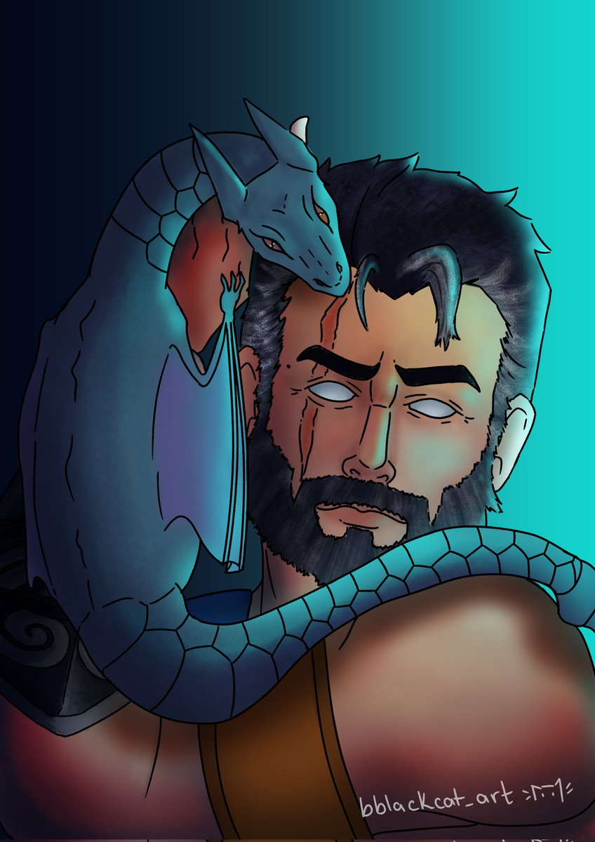 #subzero #KuaiLiang #KuaiLiangSubZero #MortalKombat #MKX