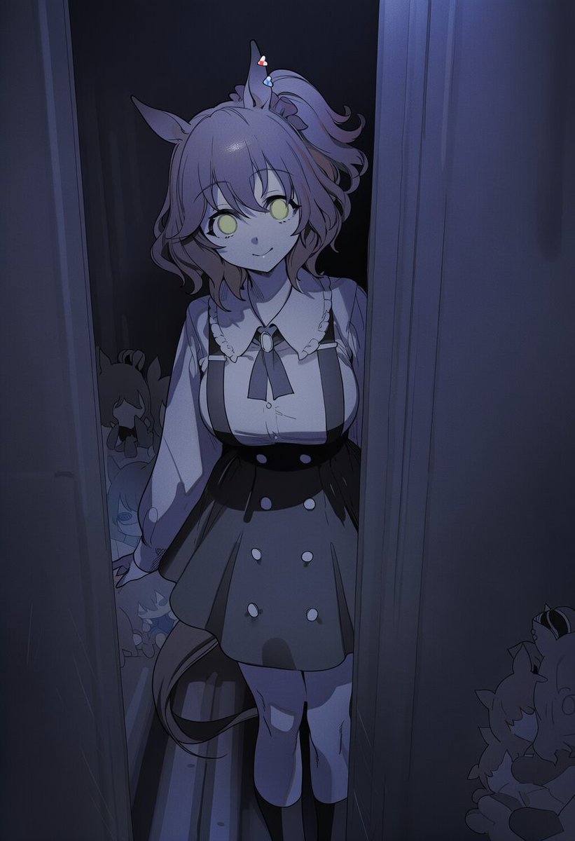 WorkCat065's tweet image. かわいいね