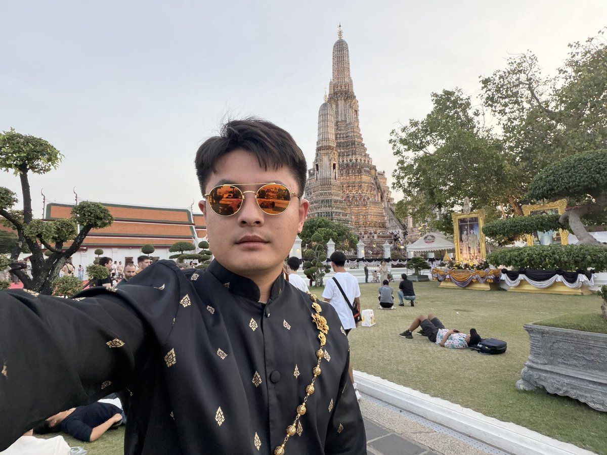 banbangmail's tweet photo. 我的王后呢？ https://t.co/yMIowxw4Qj