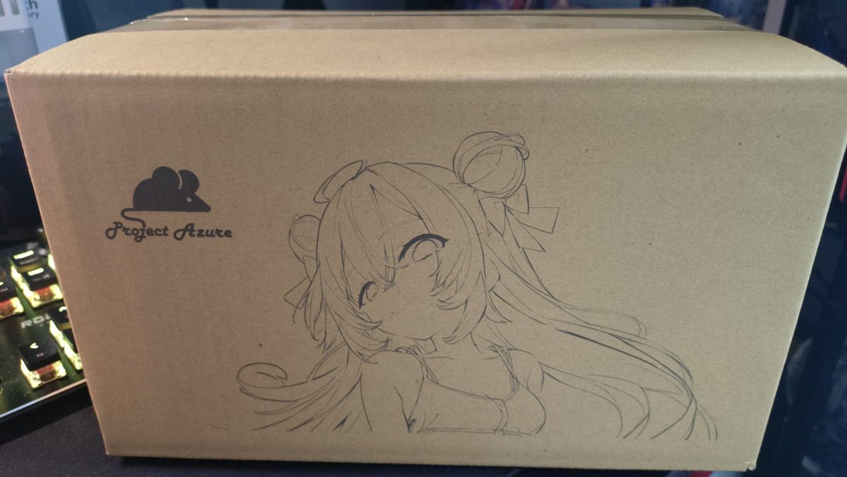 サークルの搬入出、在庫整理に作成しましたがちょっと予備があるので60