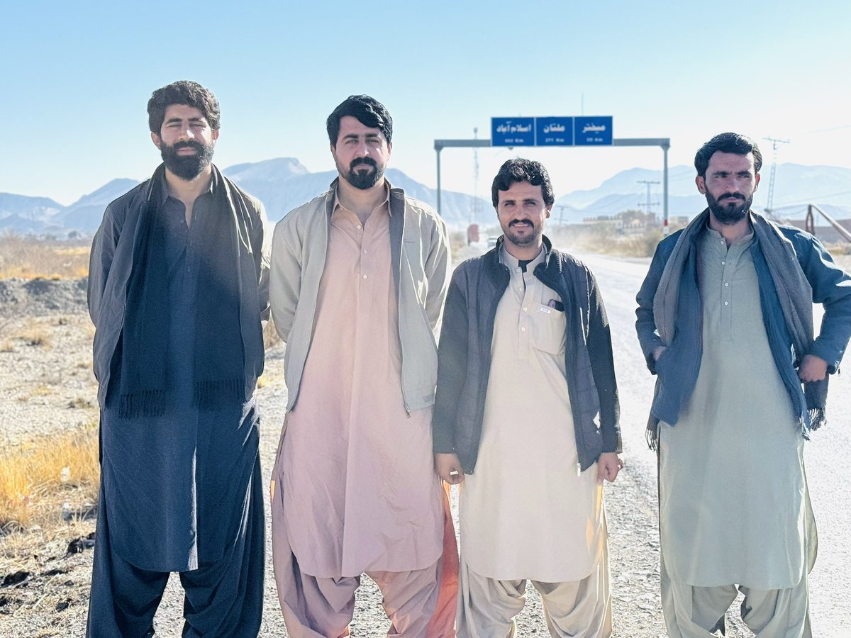 Asmatcomrade's tweet image. د ميړونو، د شملو او میلمه پال وطن موسي خيل پر لوري__!
#Comrade