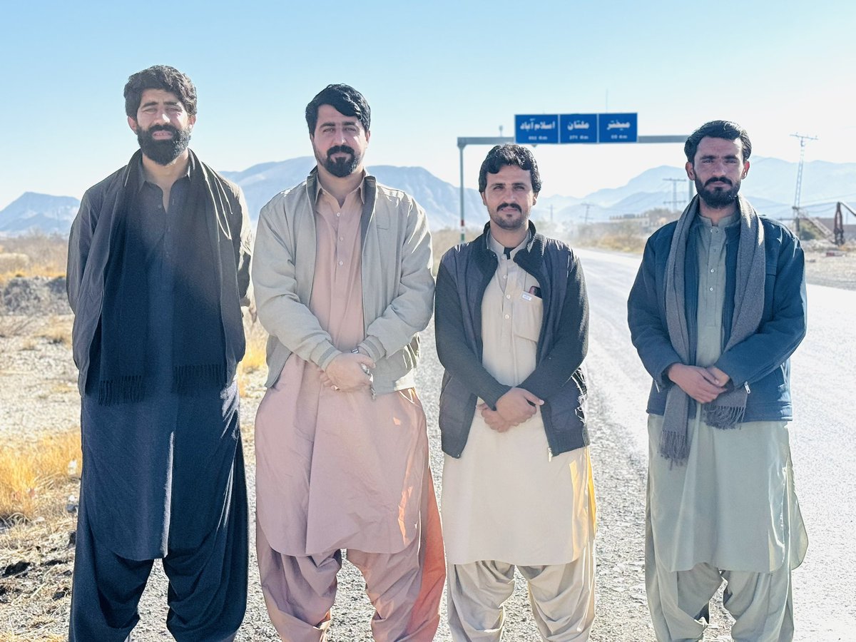 Asmatcomrade's tweet image. د ميړونو، د شملو او میلمه پال وطن موسي خيل پر لوري__!
#Comrade