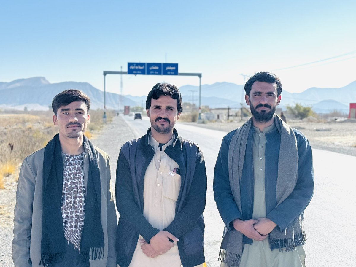 Asmatcomrade's tweet image. د ميړونو، د شملو او میلمه پال وطن موسي خيل پر لوري__!
#Comrade