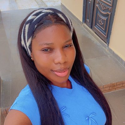 🦋dat_edogirl🦋 tweet media