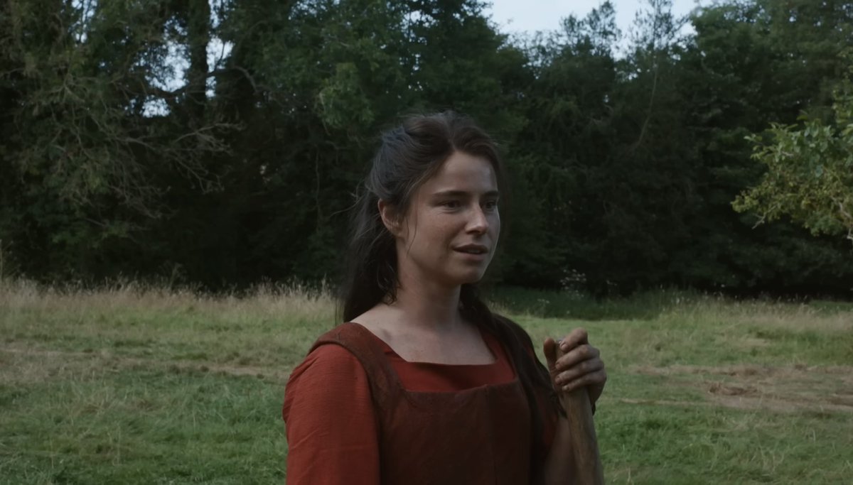 FilmUpdates's tweet photo. The Astra Film Awards – Best Actress in a Motion Picture Drama

WINNER: Jessie Buckley, Hamnet https://t.co/Soym4jXxa8
