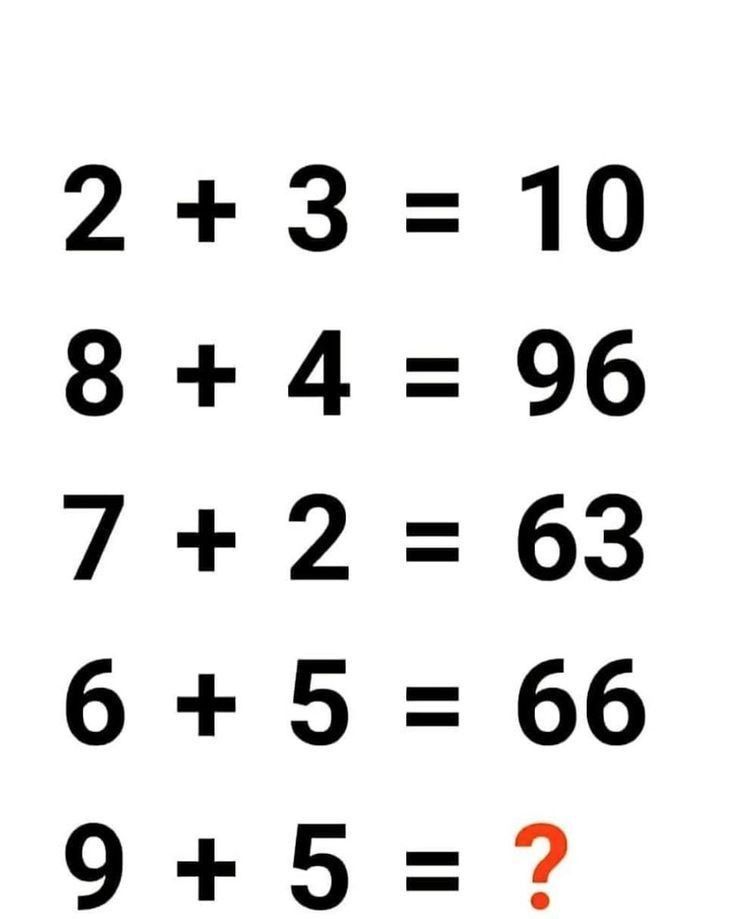 Dr Sania tweet media