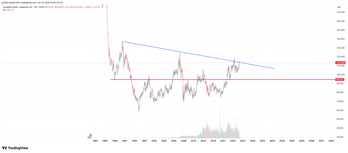 guanyuhan426 tweet media