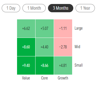 SFarringtonBKC's tweet image. How is this not the most talked about thing right now?