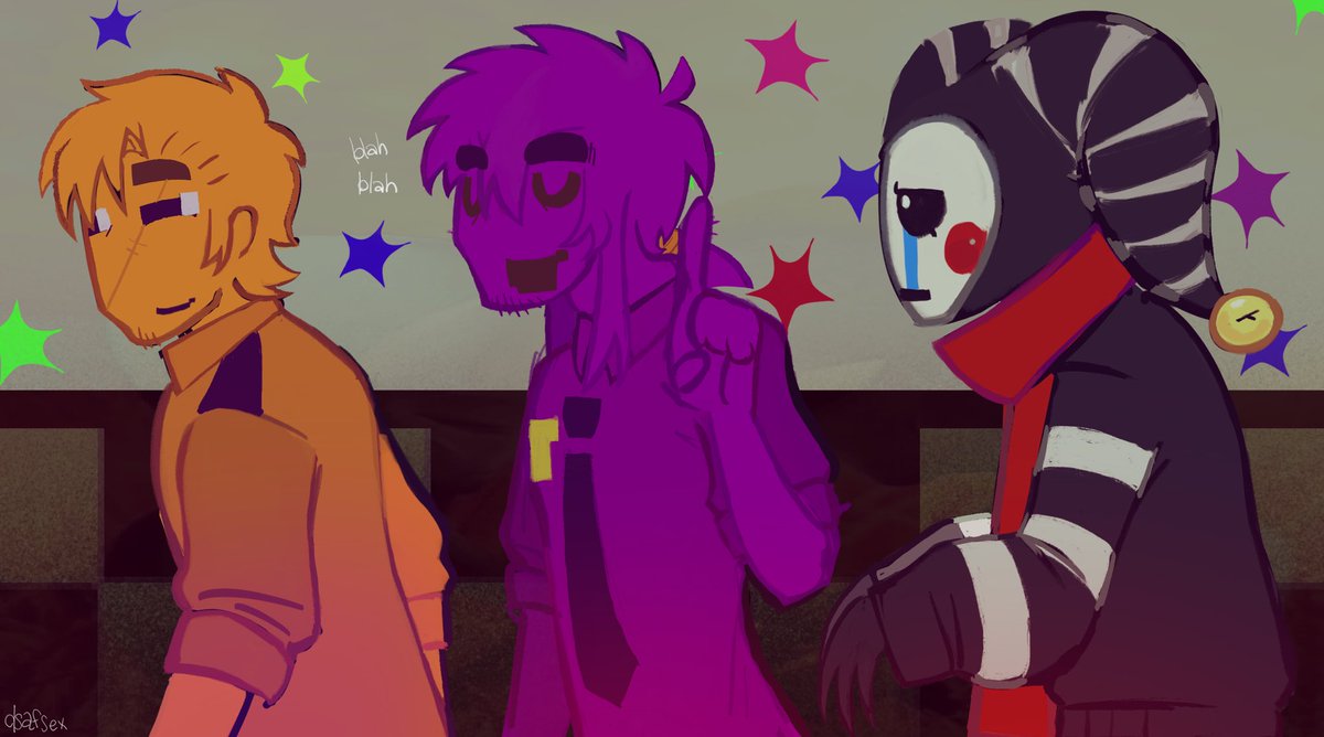 #dsaf Not too proud But i got it done after liek ☺️2 Days? Myabe 1. Idk. Die