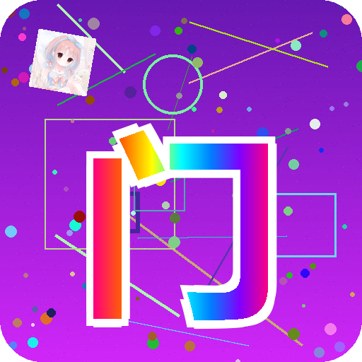 GloverHolt21668's tweet image. AOT🟩