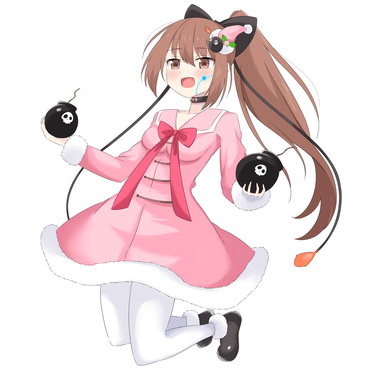 ゆきページ 雪(@fy699_) on X