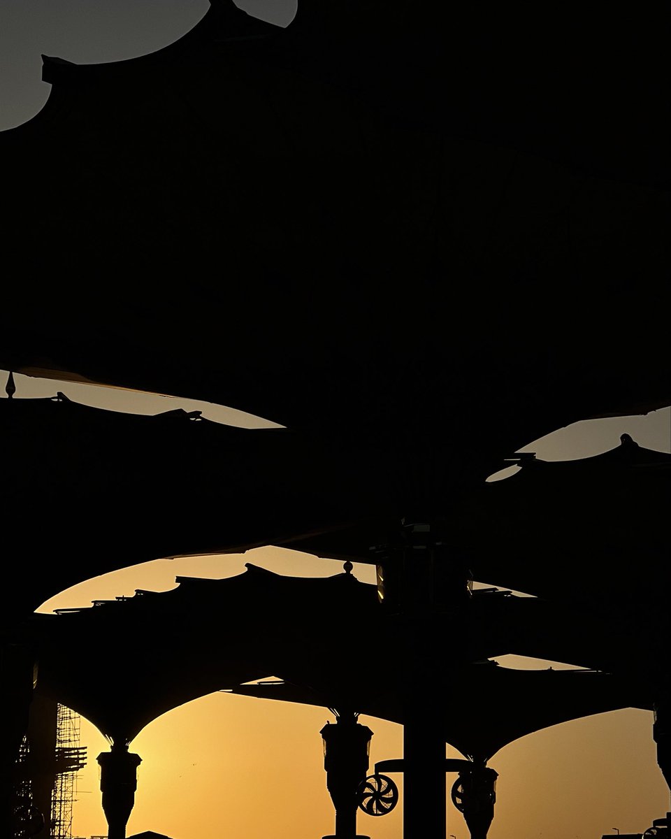 AlookatMadinah's tweet photo. #Madinah 🤍 https://t.co/9e2YL2z2nh