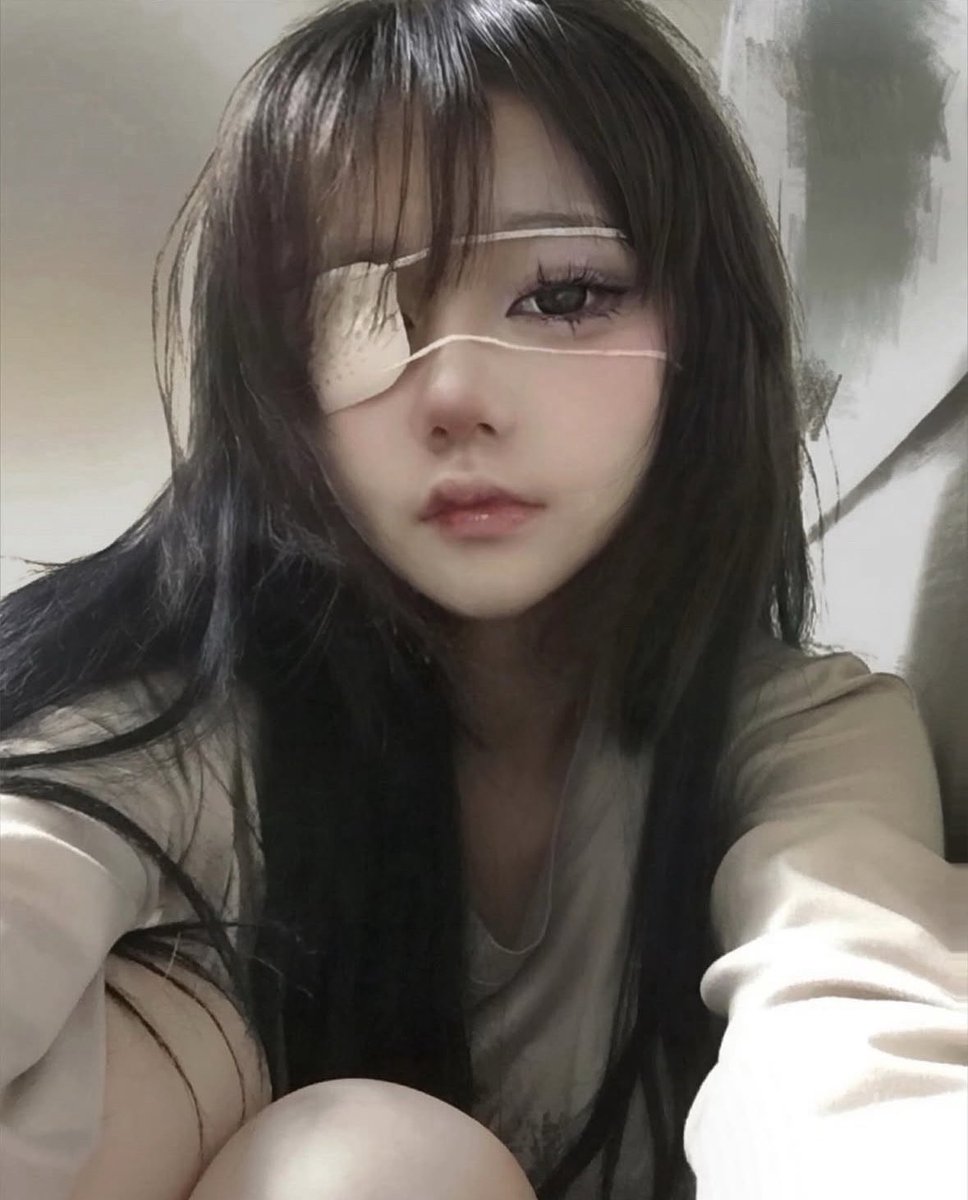 indkaisgod's tweet photo. https://t.co/JISdPtcBu4