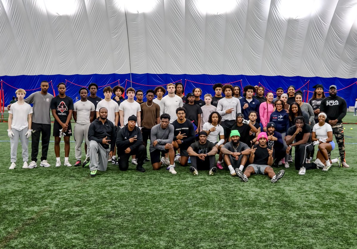 Coach Juice Walker DB Nation tweet media