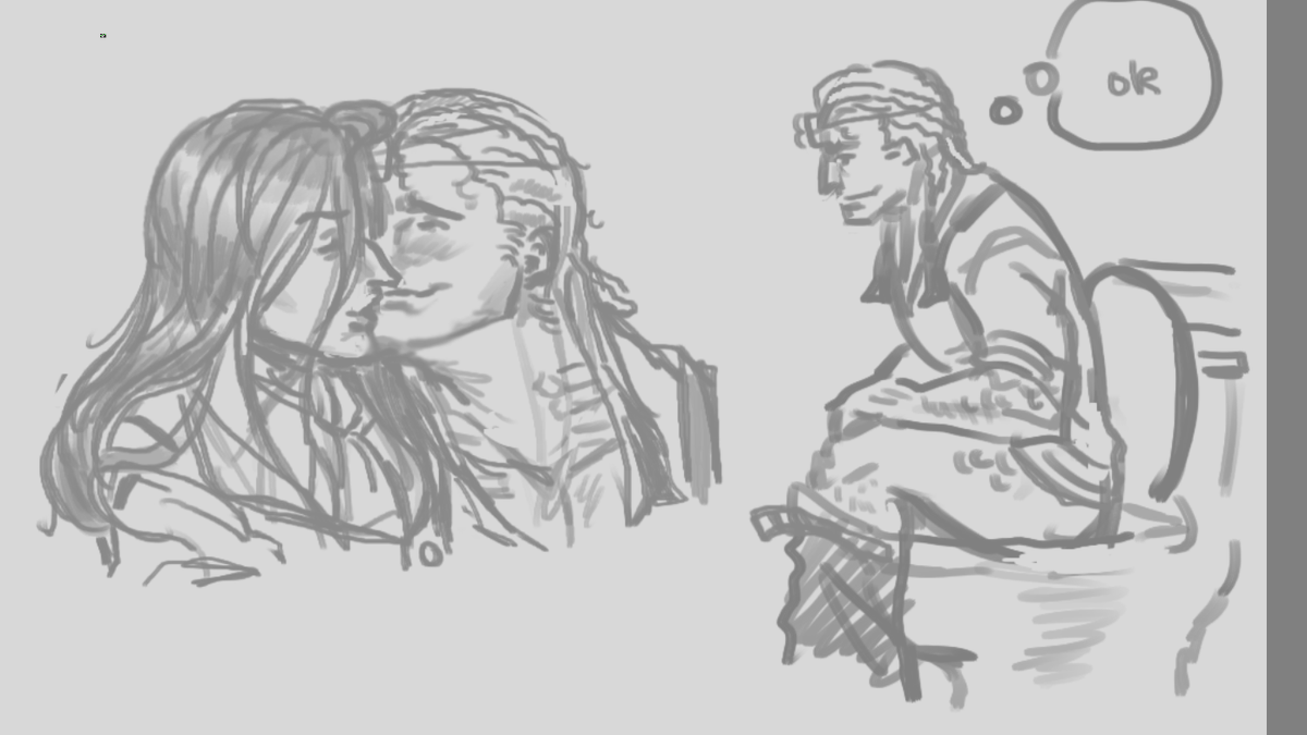 aren 🦎 tweet media