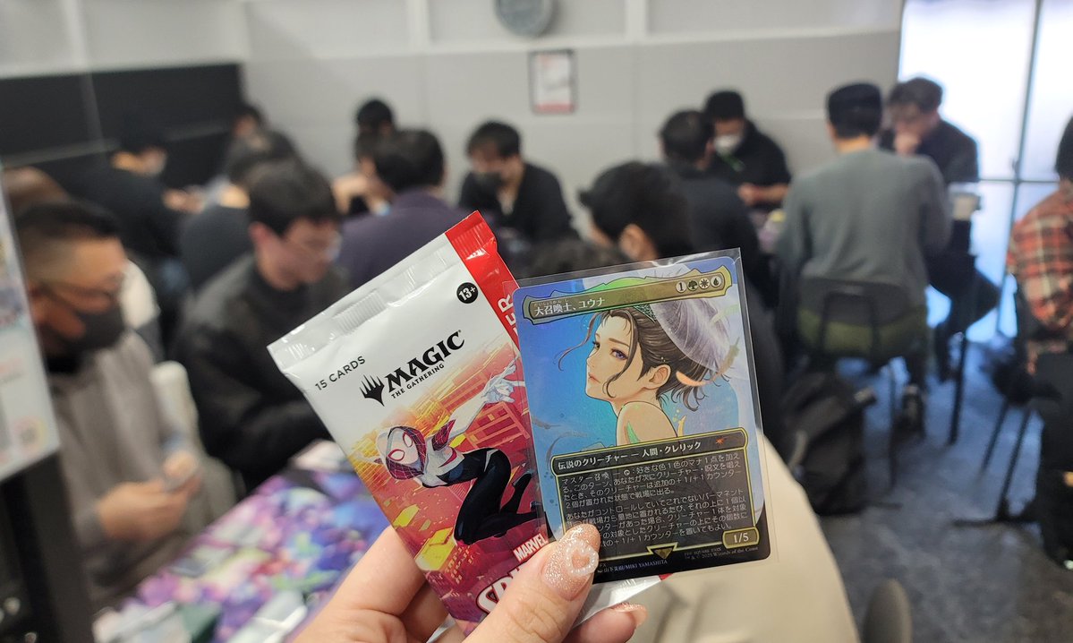 みーにゃん様ご確認中 わんにゃんプラスかごしま】ママの美味しいコーヒーをしのぐ人気 - YouTube