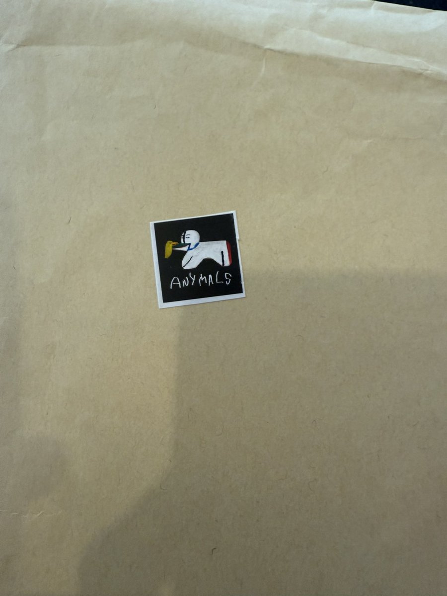 suchmos ステッカー ポストカード 2026年最新】suchmos ステッカーの人気アイテム - メルカリ