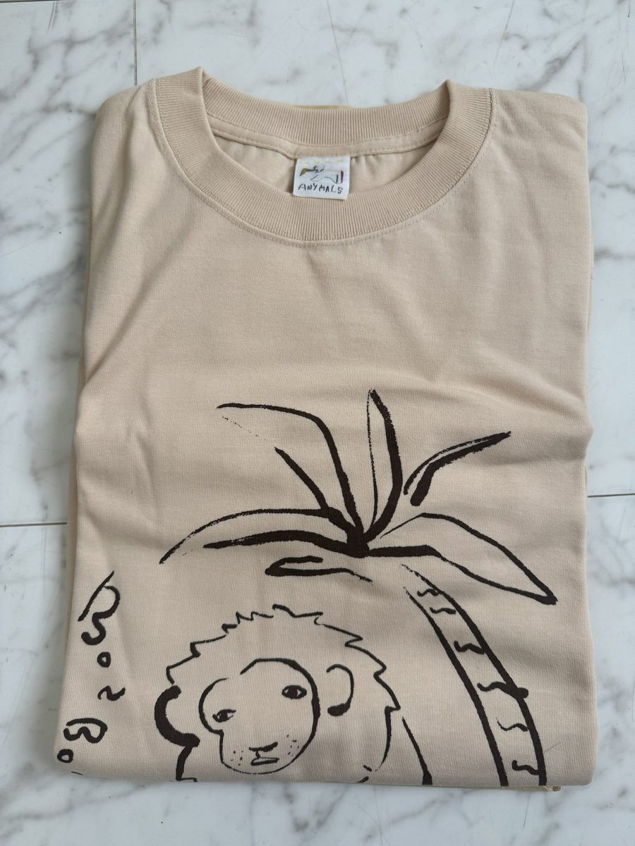 suchmos ステッカー ポストカード 2026年最新】suchmos ステッカーの人気アイテム - メルカリ