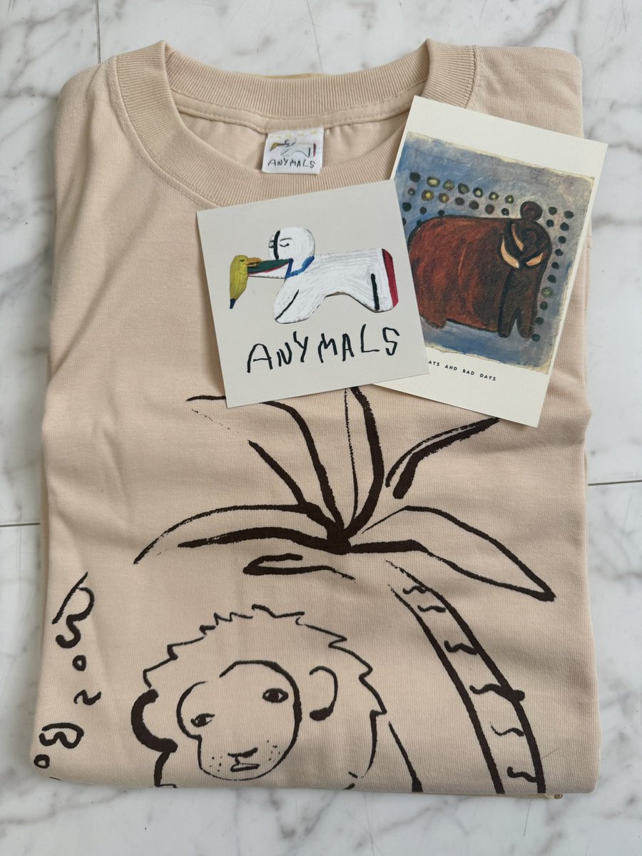 suchmos ステッカー ポストカード サチモスsuchmos☆ステッカー2枚セットの通販 by sonia shop｜ラクマ