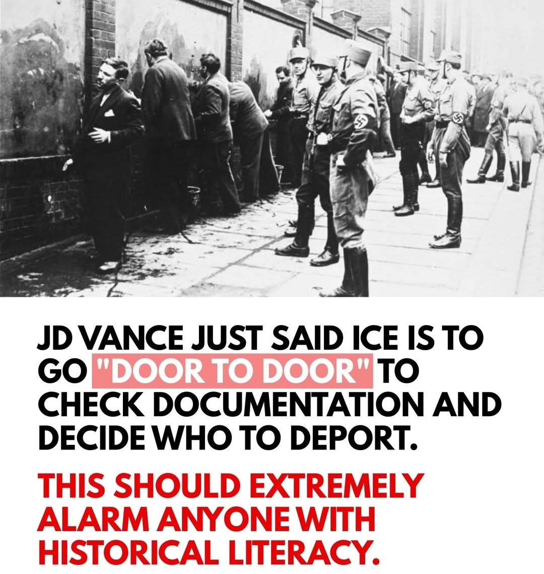 glenn_tunes's tweet image. WAKE UP AMERICA 🚨🚨🚨🚨🚨